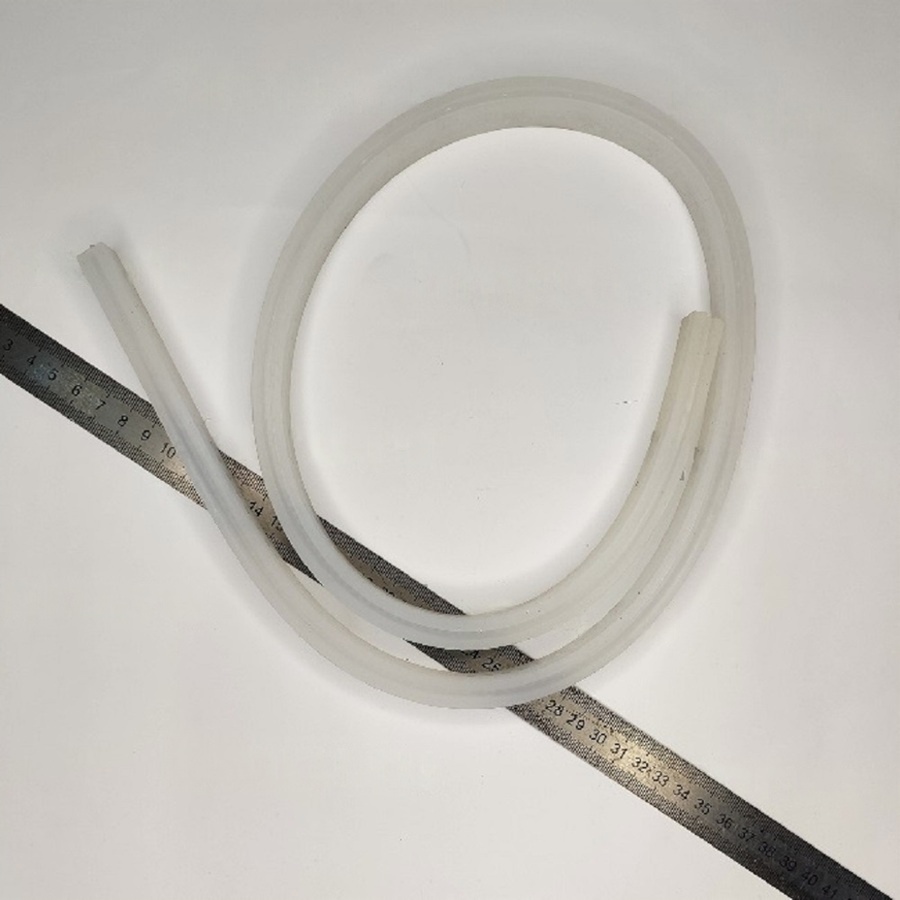 sg_pic_68dcdd5676be10061fa1e999 sg_pic_68dcdd5676be10061fa1e999