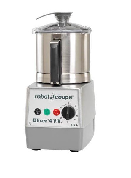 38e58bfd-ab7e-4be5-a012-c3e57b10b530