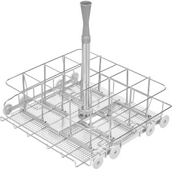 mini859758ab-f535-4427-a922-914380fe5e56
