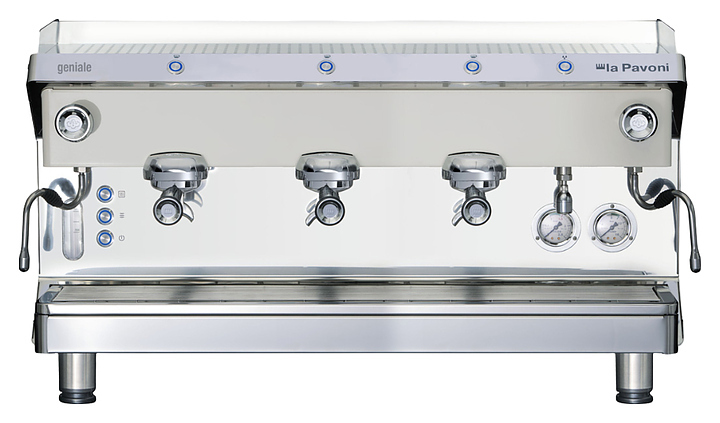 minie462f9ad-3417-4aba-bcfd-878b34844890