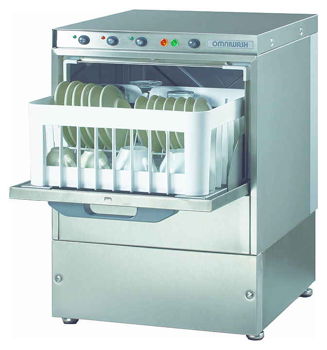 mini242d7bf8-536b-426a-963b-8eff0a67812f