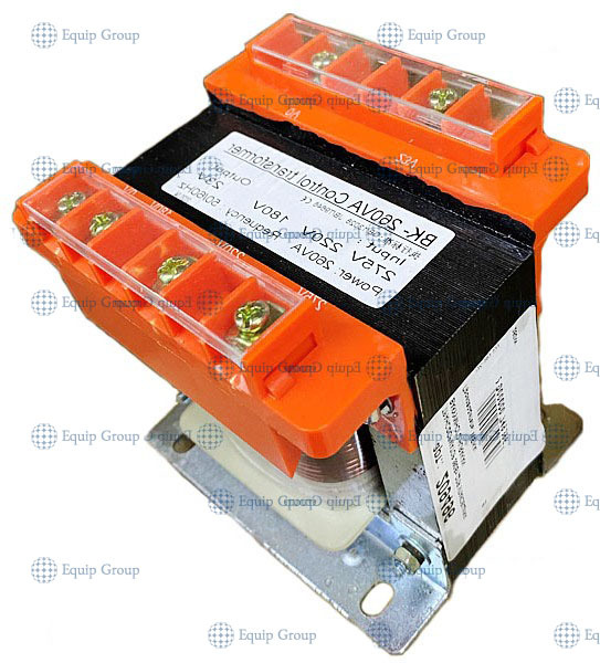 mini4abc350d-d64a-43c1-80ea-e62275136c36 mini4abc350d-d64a-43c1-80ea-e62275136c36