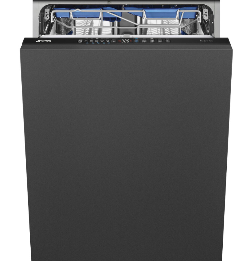 Снимок экрана 2025-12-19 111631