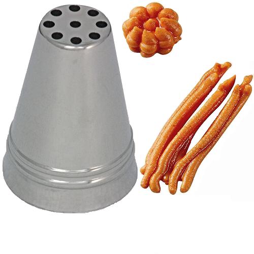 b4067fdb-a65f-4aca-8977-82f44579f856