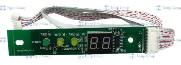 mini958ef2aa-ec41-4ec0-adfb-84d2024c9eb7