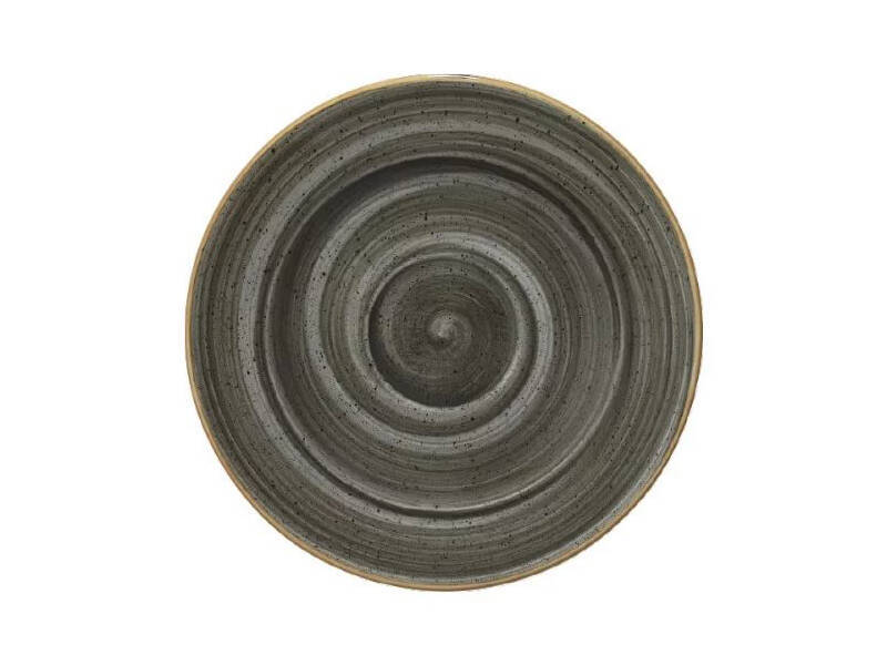 mini49a643af-e4fe-408d-8938-f4684b3b53f5