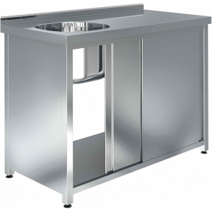 c260da40-2210-445c-bd37-9bf9f0dd0367