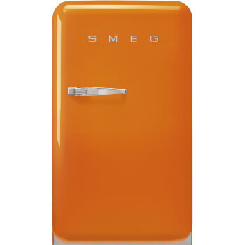 minic6c9b4aa-5007-4bf0-91ac-d3cbcea37d90
