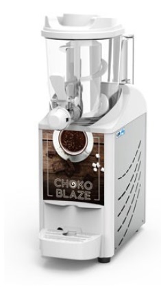 85bd8bf9-1ba6-42bb-bb46-6b2f66c5dc93