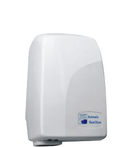 ebdbdff4-7f25-419b-b247-2546e85e1b21