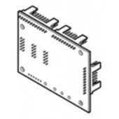 mini62060e97-18be-462c-9e34-a59922c62c00