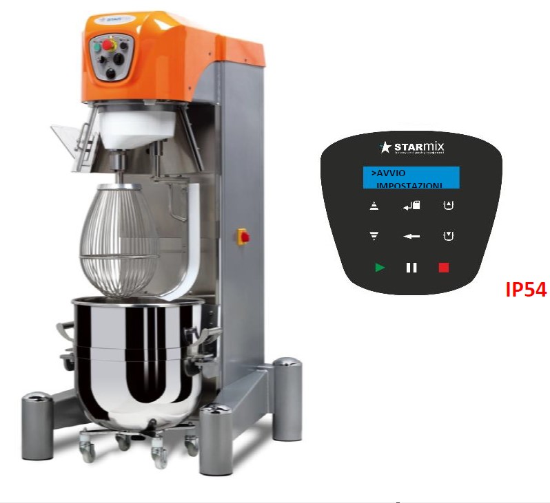 c043bbf2-82d3-4dfe-894f-c8a9b9f7d3d3