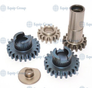 mini860acf8b-f3b3-46b6-8c85-d268e25c3bda