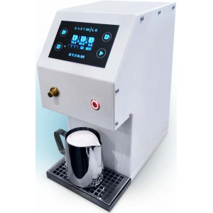 c6d08068-8784-4d2d-91b5-cb63c5927e65