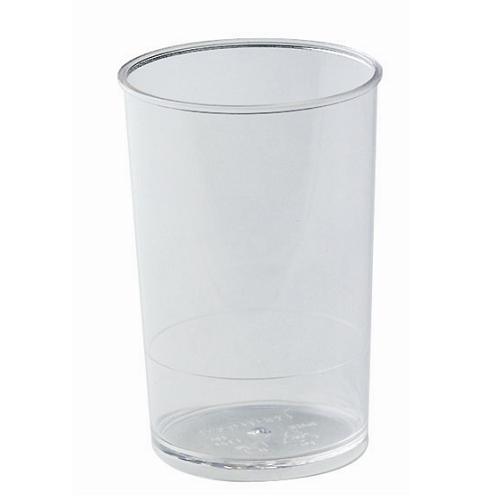 2b36ed79-144f-47e5-a8f5-b22db39695c4