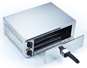 b6a9f478-97de-4942-96ff-2efd79315a6a