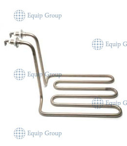 minic67d29c4-1d29-4222-8428-f7aad7fee3d0