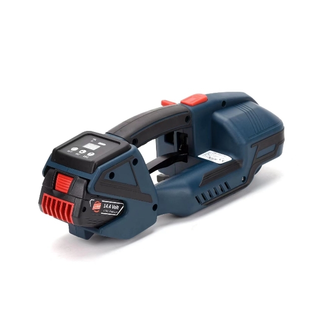 minidd998f93-f44c-4cd7-91a5-93f6c5f1e177