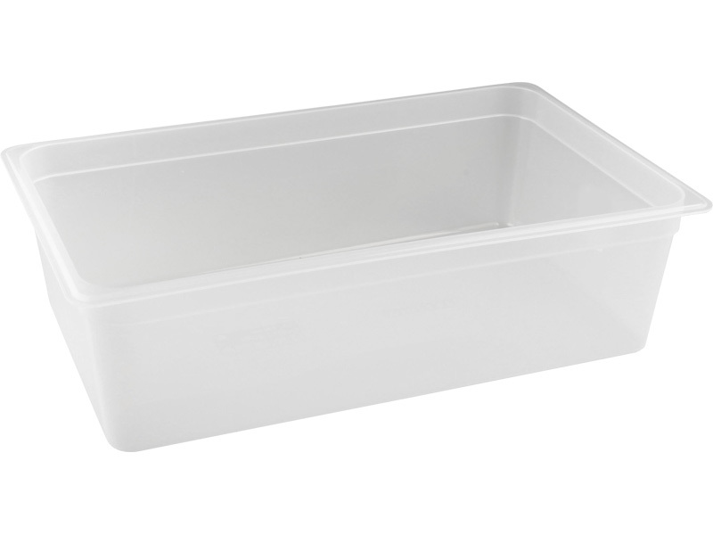 miniadb82210-a89a-4d46-a07f-c1672f1692f8