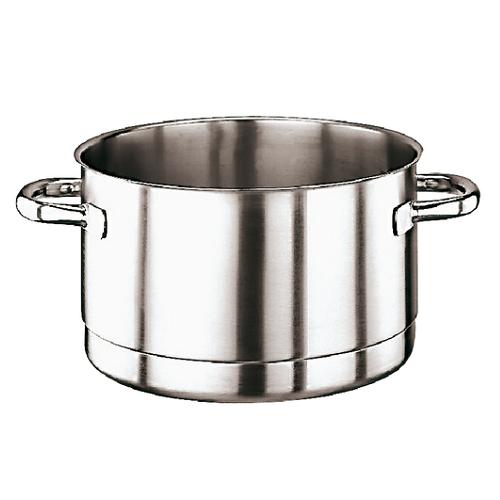 d3f0bd43-04bf-4e48-a3b6-c4ac23892b32