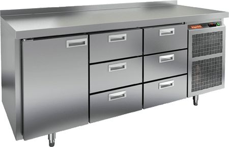 ba15acb3-5484-4b97-ace3-1dc38b837dd6