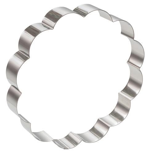 d9b9b91a-cc4e-4a53-a132-0c73fc8abb91