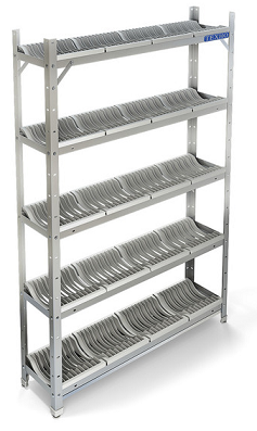 254c9b49-ff2b-46ec-912a-9ce6ca6309e9