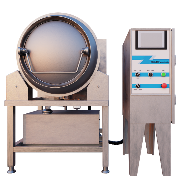 mini167f8ba0-0eba-4b18-a92a-0f8b161b2d89