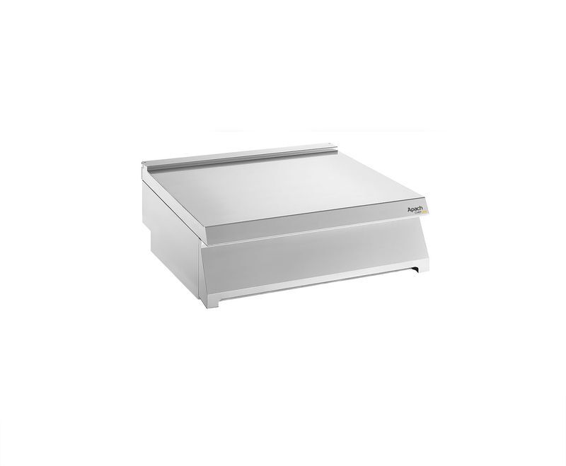mini41eec730-b358-46cf-bb60-9490392d0bbb mini41eec730-b358-46cf-bb60-9490392d0bbb