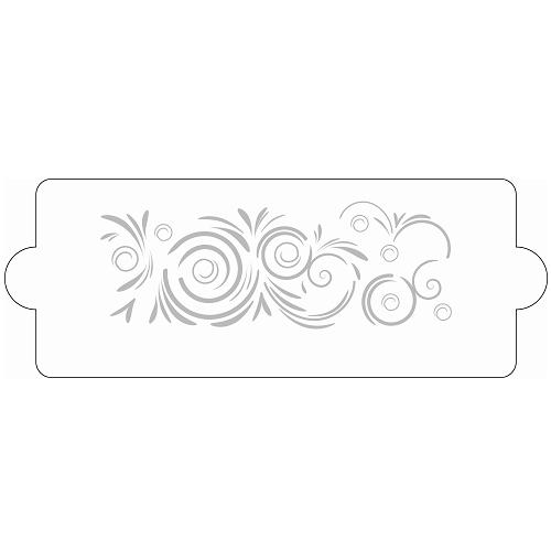 57c52513-0043-462d-9eaf-658b4cfdfa4f