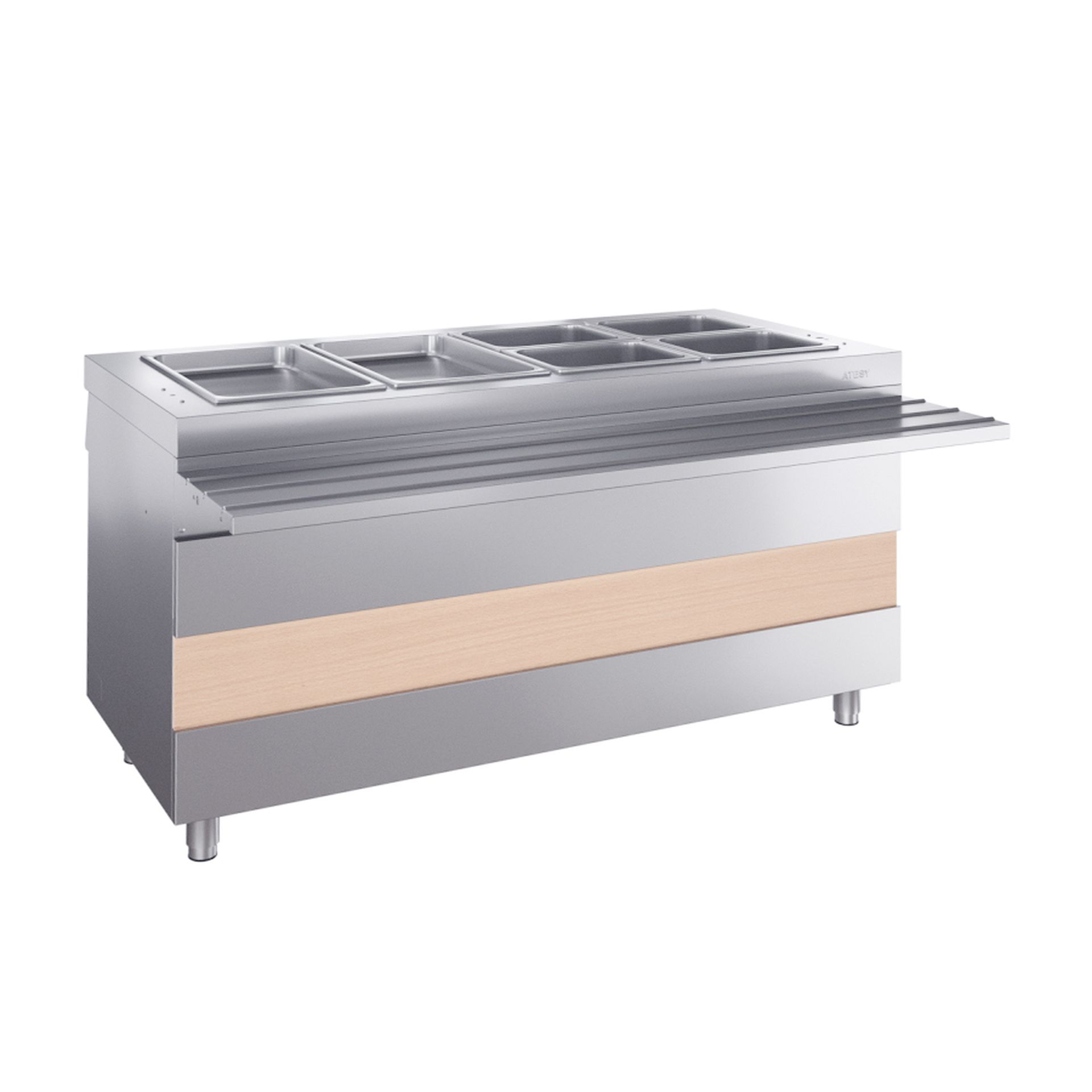 2ba888da-3752-4f16-8d10-69bff2f3ea66