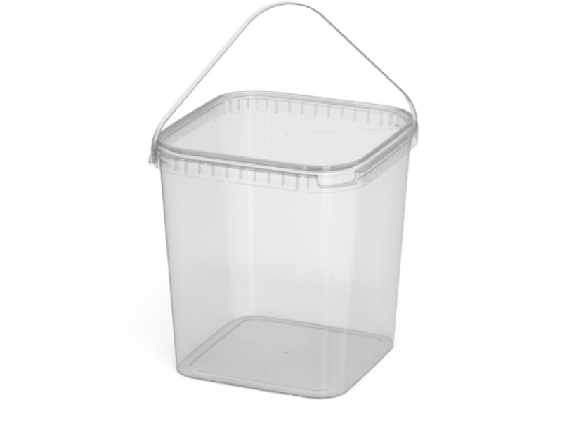 mini7fcc0360-a18c-4731-9efe-7f7f1375ebbb