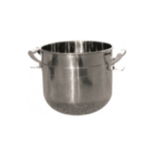 368d27df-6bfe-4546-b873-0b485f253c57