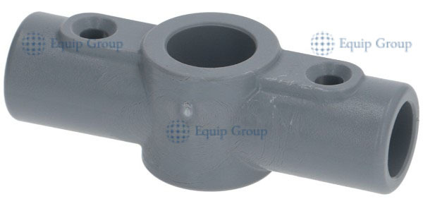 mini9e4e8585-777f-4dc2-a34c-b00937809e20