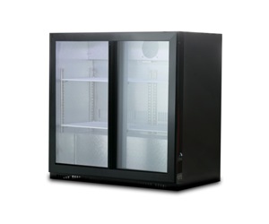 b7da709f-6832-43b5-bdea-302a966c7623