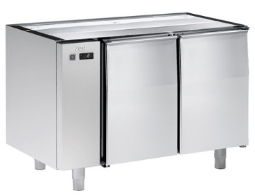 3bbb3ac8-4363-483f-9692-cc96ec3c17d5