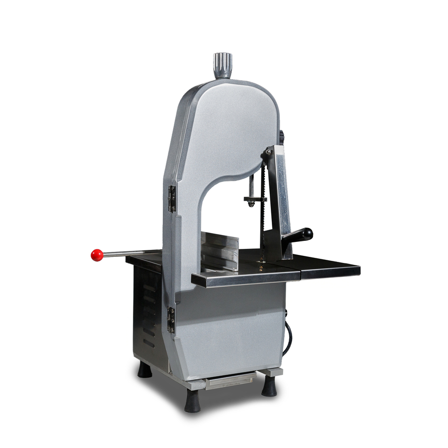 minif79ca90e-d5a2-40b3-b02a-948e6caef56e