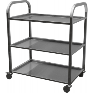 a2422fb2-be49-4c66-983e-fa8f9d71b884