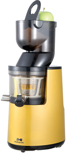 1355f2c8-6937-474d-86b4-31c060c9db30