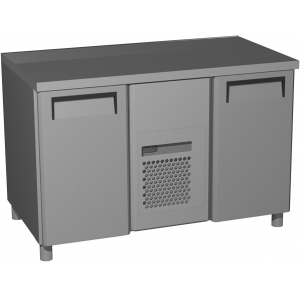 mini13afbe14-9c71-409f-854c-5e00a71d8a9d