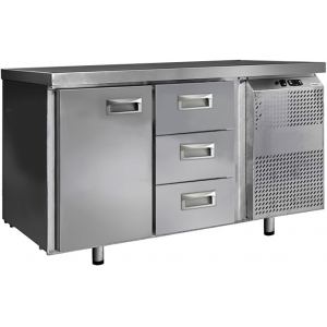 2d857ec4-ab87-4e42-ae8c-f4e44783590a