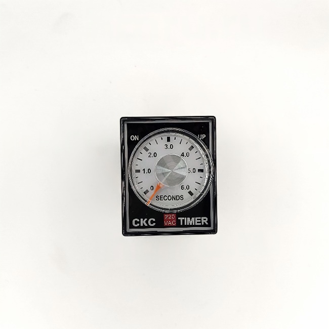 sg_pic_689dc27e1d202236e31ad804