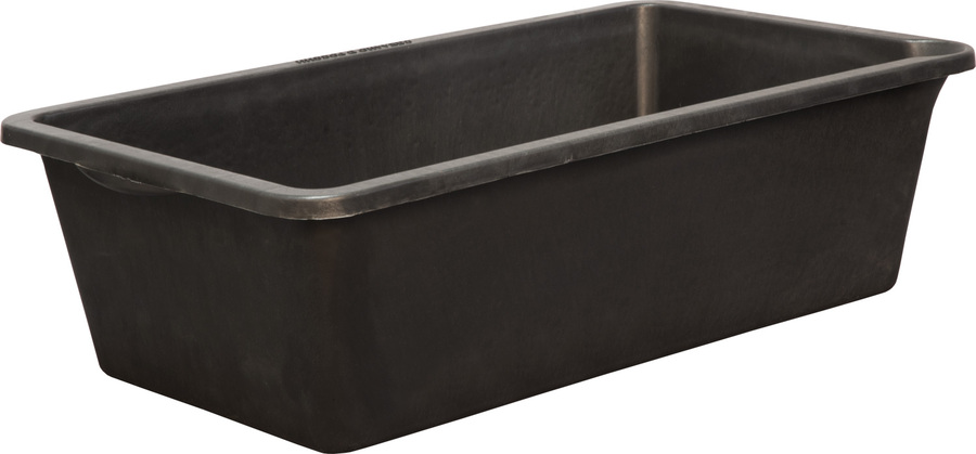 mini2ff22976-0740-4948-9cbc-9568456c6b99