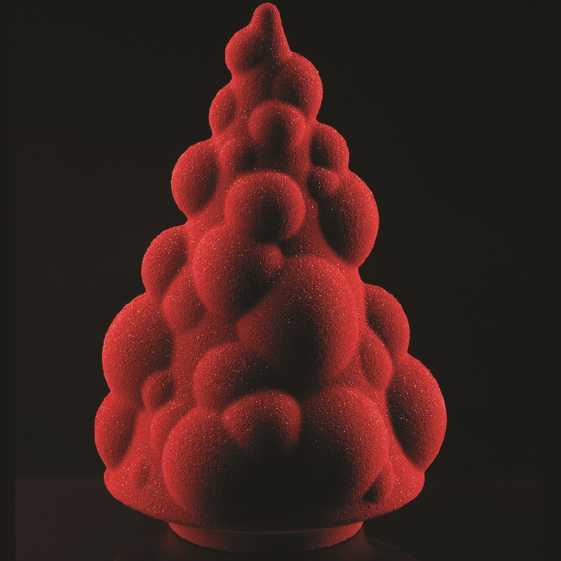 67a83b58-15aa-4a0b-bbe1-162407a33d73