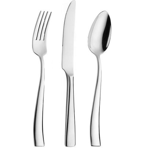 c85caa3a-01db-4d5d-bdbf-0404d928477e