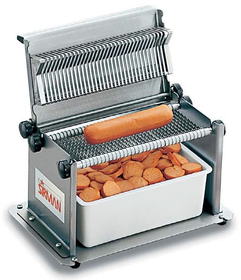 69903a83-b678-4e55-873c-efd5dc2e313f