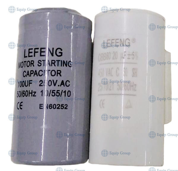 minie3d3bc40-4d93-4cde-8b2f-5554e4ba78f4 minie3d3bc40-4d93-4cde-8b2f-5554e4ba78f4