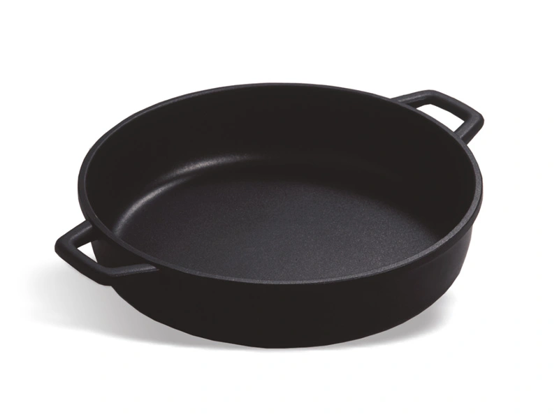 mini1c09fb81-6691-4ac2-aae2-2a93ff471804