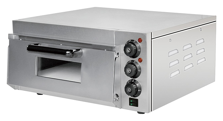 mini8b397518-c4a4-4fbb-bcb9-5813d4583691