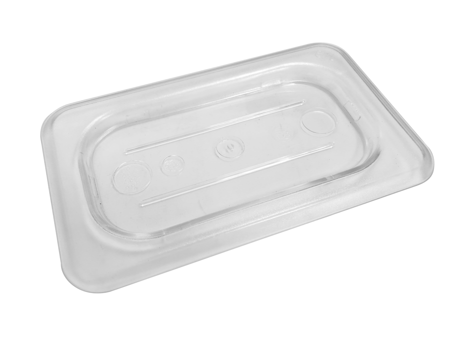 minia1739127-b266-4039-b9a3-49edc2961773